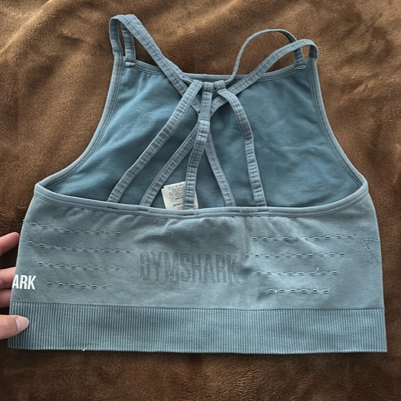 Gymshark Studio Set - Picture 2 of 3